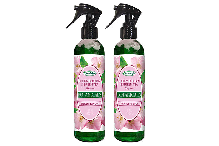 botanical-room-spray-8oz-cherry-blossom-green-tea-74887