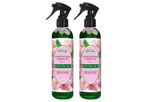 botanical-room-spray-8oz-cherry-blossom-green-tea-74887