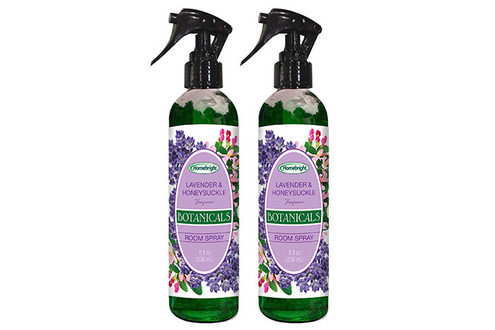 botanical-room-spray-8oz-lavender-honeysuckle-74888