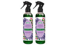 botanical-room-spray-8oz-lavender-honeysuckle-74888