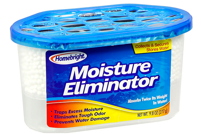 homebright-moisture-eliminator-74889
