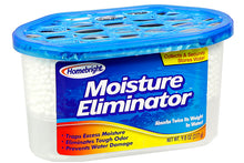 homebright-moisture-eliminator-74889