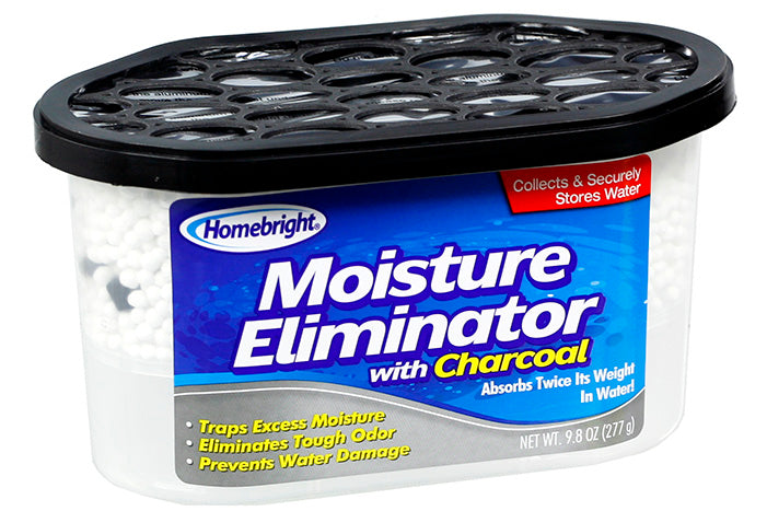 homebright-moisture-eliminator-with-charcoal-74890