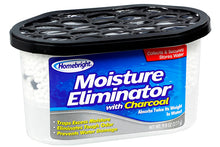 homebright-moisture-eliminator-with-charcoal-74890