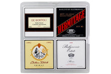 wine-label-ceramic-coaster-sets-victoria-74903