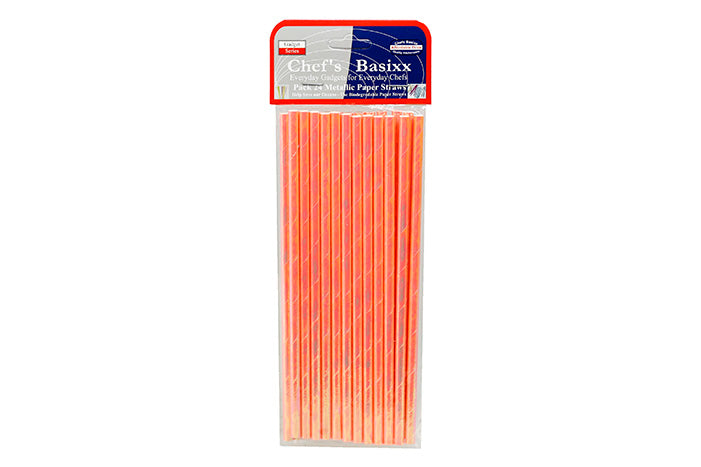 paper-straws-metallic-pink-74908