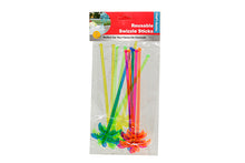 reusable-swizzle-sticks-palm-design-74916