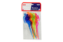 reusable-swizzle-sticks-male-model-design-74917