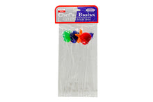 acrylic-swizzle-sticks-long-74918