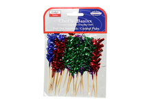 bamboo-sandwich-picks-foil-top-74922