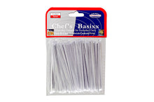 clear-sandwich-cocktail-picks-74923