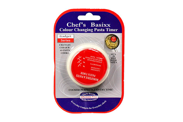 colour-changing-pasta-timer-74925