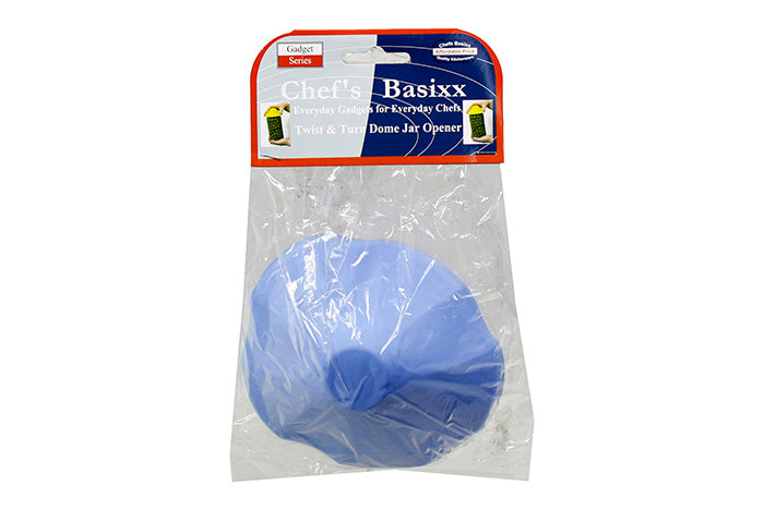 twist-turn-dome-jar-opener-blue-74926