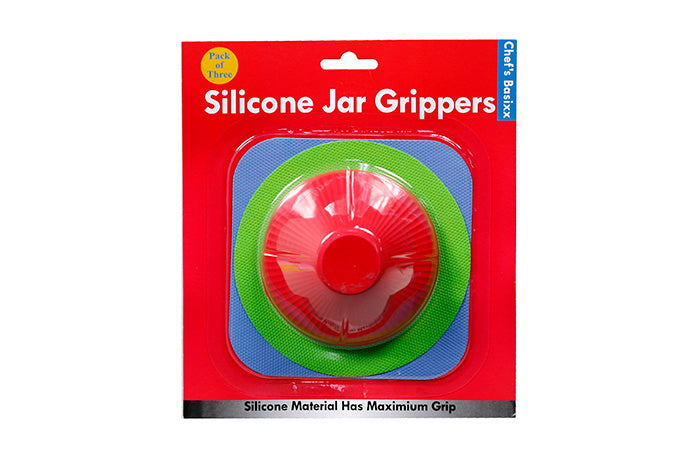 silicone-jar-grips-74927