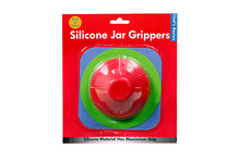 silicone-jar-grips-74927