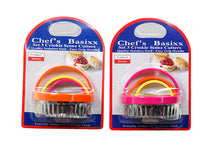 stainless-steel-cookie-cutters-orange-pink-74929