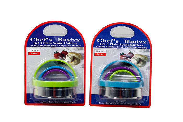 stainless-steel-cookie-cutters-blue-green-74930