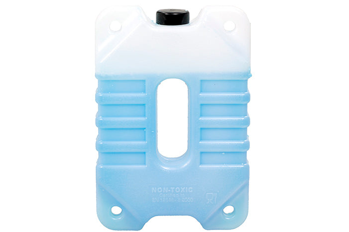 deluxe-saline-filled-ice-brick-with-grip-74935
