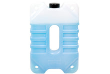 deluxe-saline-filled-ice-brick-with-grip-74935