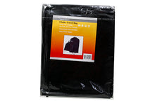 clothes-travel-bag-with-handle-74957