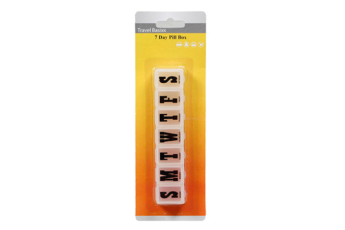 7-days-pill-box-74960