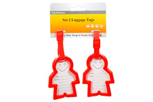 luggage-tags-people-74969