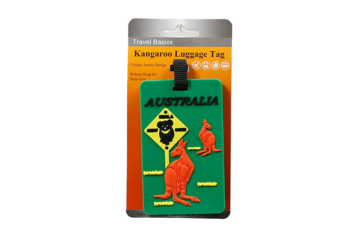 pvc-luggage-tag-kangaroos-74971