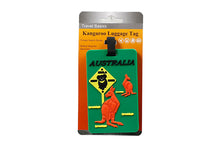 pvc-luggage-tag-kangaroos-74971