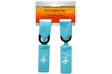 slimline-luggage-tags-74974