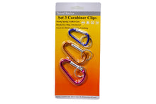 carabiner-clips-with-key-ring-74976
