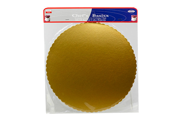 deluxe-gold-cake-board-large-74980