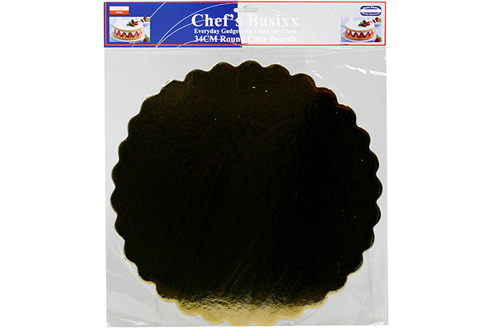 deluxe-gold-cake-board-extra-large-74981