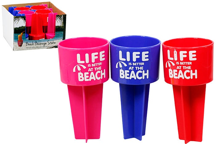 beach-stick-drink-holder-74983