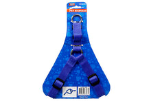 pet-harness-large-74990