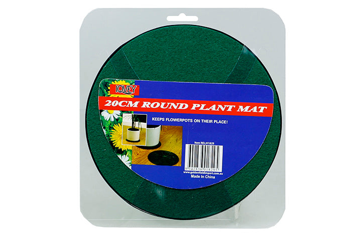 plant-mat-round-74993