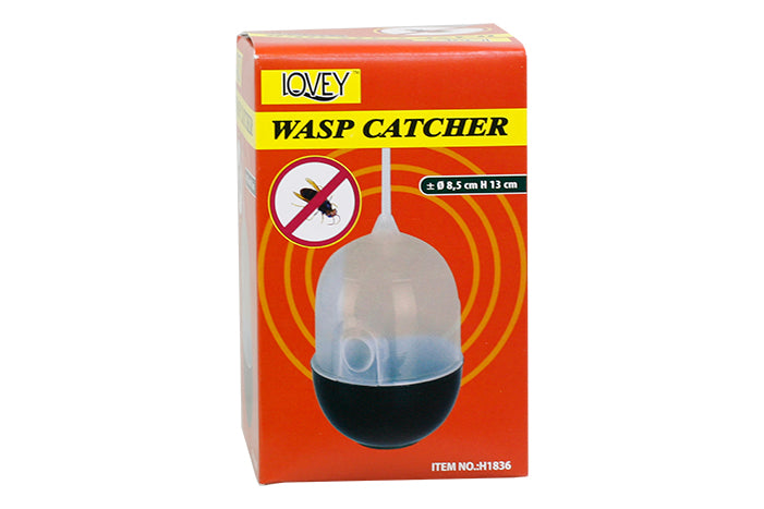 wasp-catcher-74996