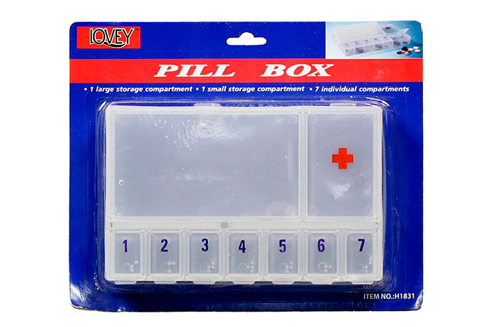 pill-box-74997