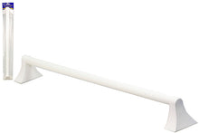 towel-cloth-holder-75009