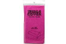 reusable-table-cover-magenta-75010