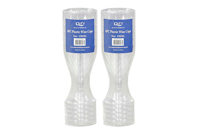 plastic-wine-cups-75012