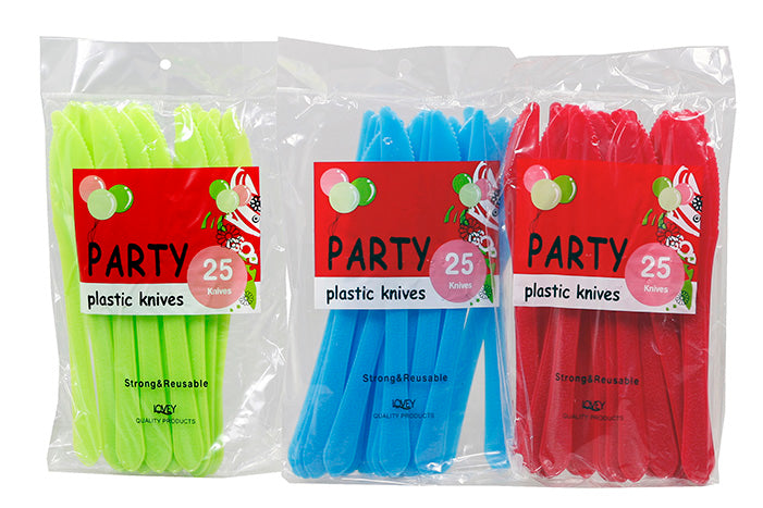 plastic-party-knife-pack-75020