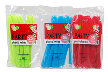 plastic-party-knife-pack-75020