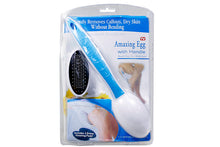 foot-care-messager-file-75042