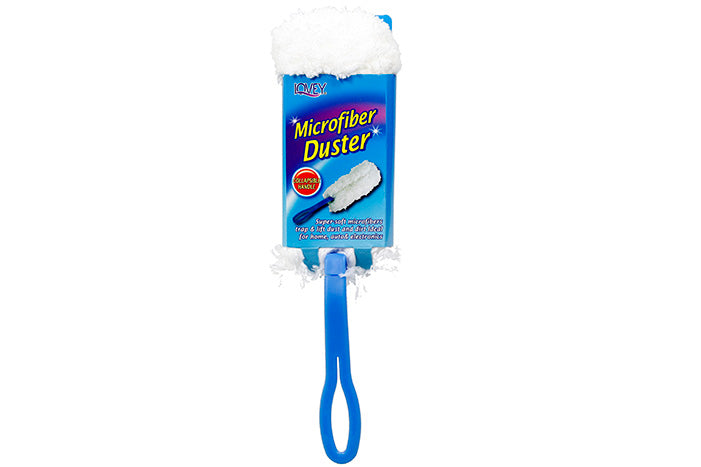 microfibre-duster-75045