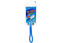 microfibre-duster-75045