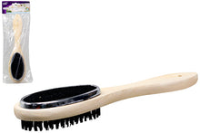 cloths-brush-with-wooden-handle-75046