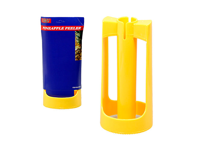 pineapple-peeler-75054