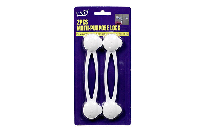multi-purpose-safety-lock-75055