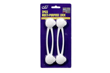 multi-purpose-safety-lock-75055
