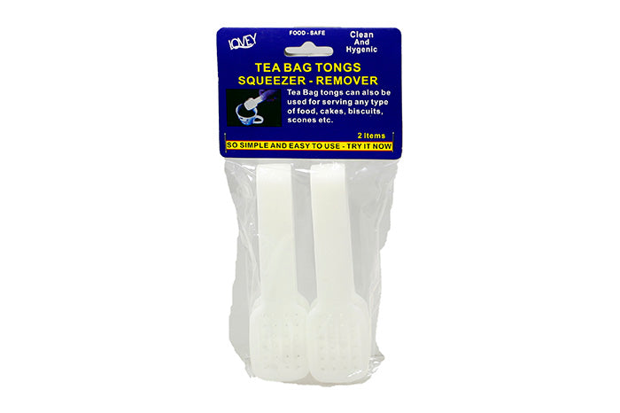 tea-bag-tong-75056